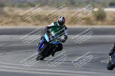 media/Mar-09-2025-TrackXperience (Sun) [[4c2000c718]]/4-Level 1/Session 3 (Turn 11)/